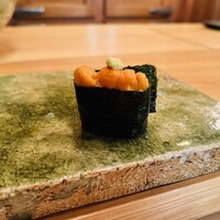 すし いわお -  すし いわお -
