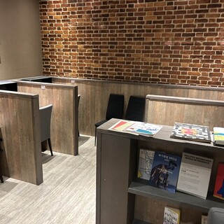 UNI COFFEE ROASTERY_2