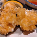 ゆるりと菜 村さ来 - 