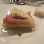 EATALY - 