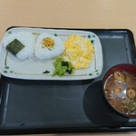 広川町立ふれあい館 - 