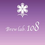 海鮮・炭火串焼 庄内うなさか 純米酒専門店 - 