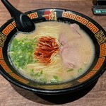 Ichiran - 