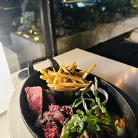 マーサーブランチ テラスハウス - 