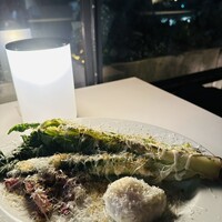 マーサーブランチ テラスハウス - 