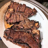 COWMAN STEAK CLUB - 
