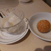 中国飯店 三田店 - 