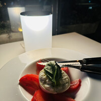 マーサーブランチ テラスハウス - 