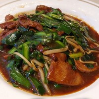 中国飯店 三田店 - 