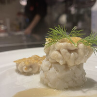 EMPORIO ISHIZAKI - 