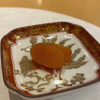 割烹 錬 - 