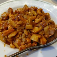 中国飯店 三田店 - 