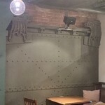 ハワイアン ワッフル メレンゲ - 