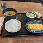 街かど屋 - 