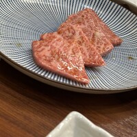 焼肉家 KAZU 神楽坂 - 