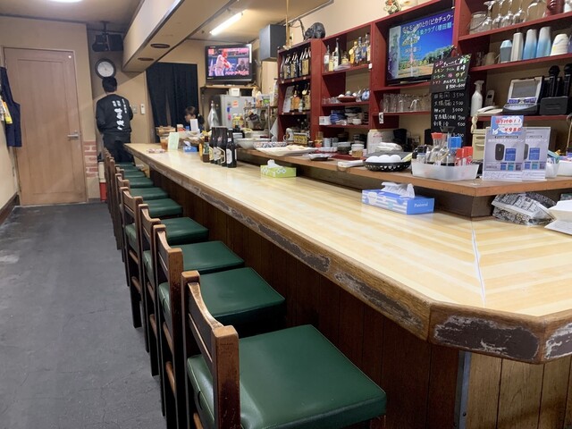 Izakaya Masa photo 4