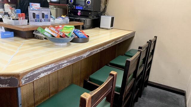 Izakaya Masa photo 5