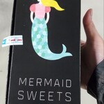 リトルマーメイド シャミネ米子店 - 