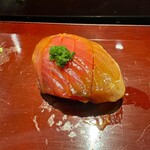 Tsukiji Otokomaezushi - 