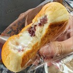 リトルマーメイド シャミネ米子店 - 