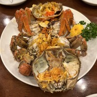 三和楼 -  三和楼 -