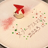 鉄板焼 MYDO - 