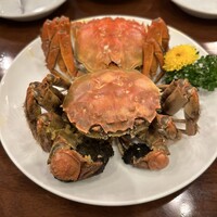 三和楼 -  三和楼 -