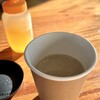 コマドカフェ - 