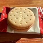 コマドカフェ - 