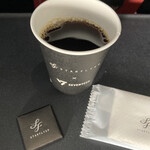 千疋屋総本店 - タリーズのコーヒーとチョコレート