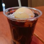 Kafe Beverino - 