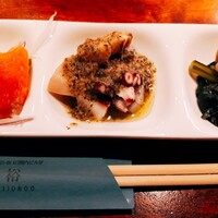 鉄板焼　裕 - 