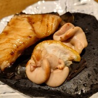 ダイナミックキッチン＆バー 響  新宿サザンタワー店 - 