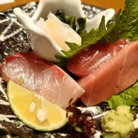 ダイナミックキッチン＆バー 響  新宿サザンタワー店 - 