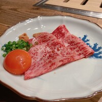 和牛料理 一石三鳥 - 