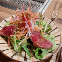 和牛料理 一石三鳥 - 