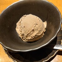 ダイナミックキッチン＆バー 響  新宿サザンタワー店 - 