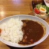 大淀