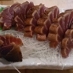 マグロマート - 