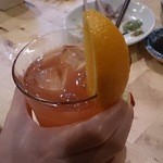 マグロマート - 