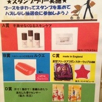 青山 星のなる木 - 