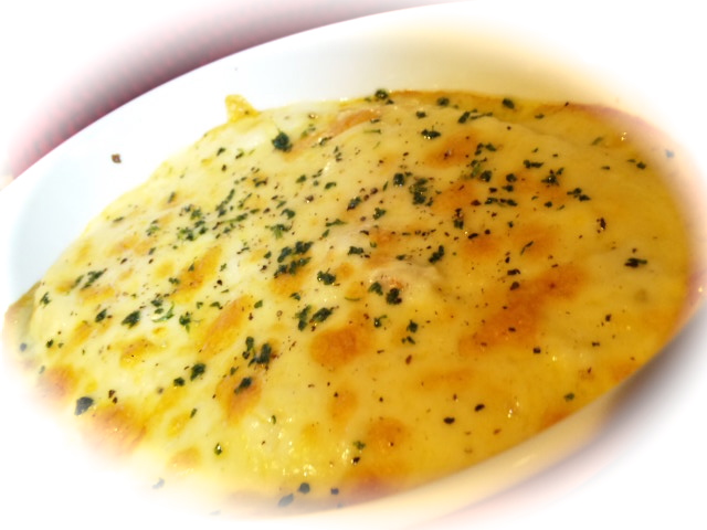 和菜バル SHINYA（シンヤ） - 山形（バル）の写真