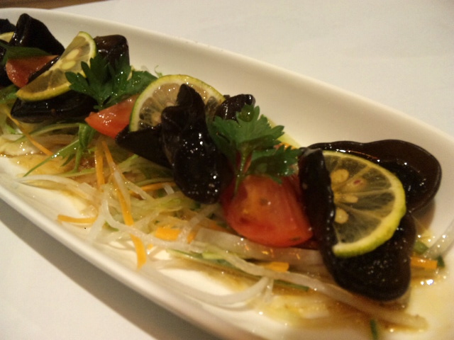 和菜バル SHINYA（シンヤ） - 山形（バル）の写真