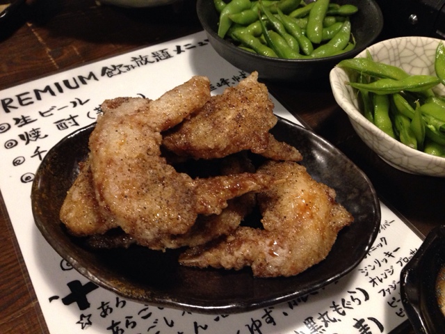 口八町 金山店 金山 居酒屋 ネット予約可 食べログ 口八町 金山店 金山 居酒屋 ネット予約可 食べログ