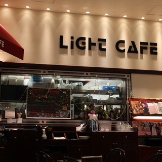 ライトカフェ_2