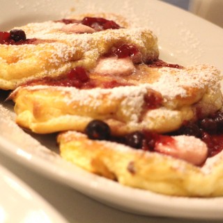 ライトカフェ_1