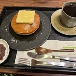 廣榮堂 中納言本店 - 