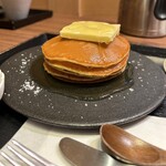 廣榮堂 中納言本店 - 