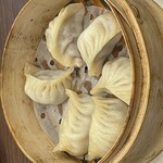 餃子封神榜 - 