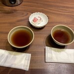 廣榮堂 中納言本店 - 